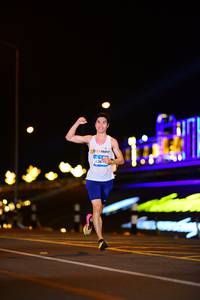 BIB: 436
                            <button type="button" onclick="openModal(22881689)" class="btn btn-primary btn-sm float-right btn-popup" data-toggle="modal" data-target=".modal-high-quality">
                        <i class="fas fa-shopping-cart"></i> Add to Cart
                    </button>
                                            <button type="button" onclick="isThisMe(22881689, true)" class="btn btn-success btn-sm float-right btn-popup btn-isme hidden" data-toggle="tooltip" data-placement="bottom" title="นี่คือรูปของคุณใช่ไหม คลิกที่นี่เพื่อเอาเข้าอัลบั้ม">
                        <i class="fas fa-plus"></i> Add to album
                    </button>
                    <button type="button" onclick="isThisMe(22881689, false)" class="btn btn-warning btn-sm float-right btn-popup btn-isnotme hidden">
                        <i class="fas fa-ban"></i> Remove from album
                    </button>